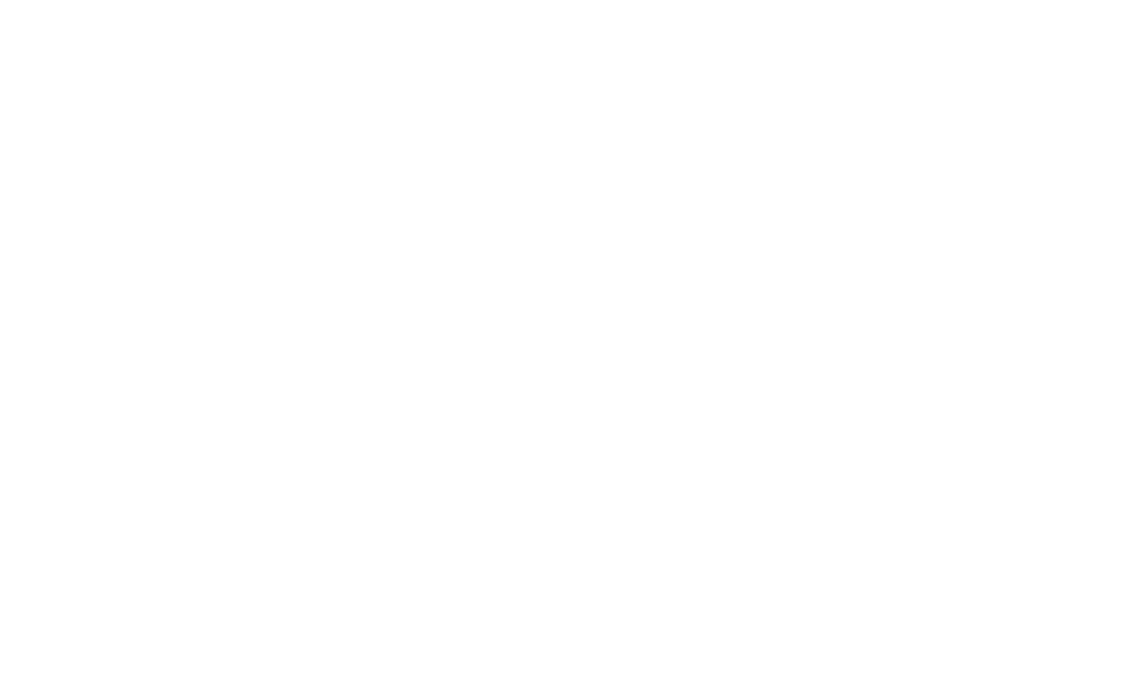 Logo simam sas esp blanco